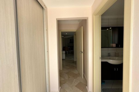 Квартира с 3 комнатами в Bo Ha, Вьетнам №21775 22