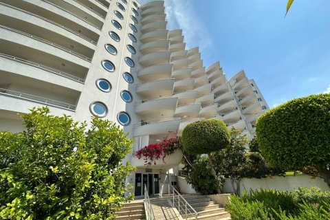 Квартира с 3 комнатами в Bo Ha, Вьетнам №21775 5