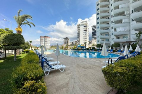 Квартира с 3 комнатами в Bo Ha, Вьетнам №21775 3