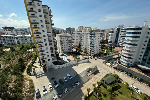 Квартира с 3 комнатами в Bo Ha, Вьетнам №21775 16