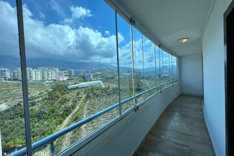 Квартира с 3 комнатами в Bo Ha, Вьетнам №21775 15