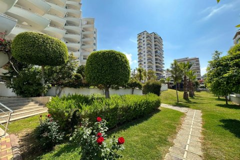 Квартира с 3 комнатами в Bo Ha, Вьетнам №21775 6