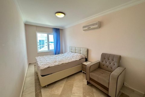 Квартира с 3 комнатами в Bo Ha, Вьетнам №21775 10