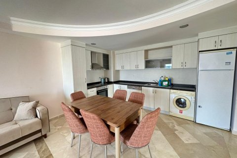 Квартира с 3 комнатами в Bo Ha, Вьетнам №21775 4