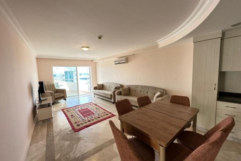 Квартира с 3 комнатами в Bo Ha, Вьетнам №21775 7