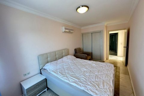 Квартира с 3 комнатами в Bo Ha, Вьетнам №21775 11