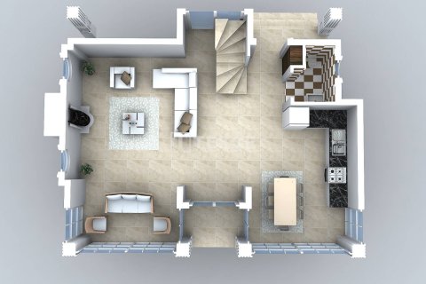 4 bedrooms Villa in Hoang An, Vietnam No. 11073 2