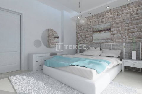 4 bedrooms Villa in Hoang An, Vietnam No. 11073 5