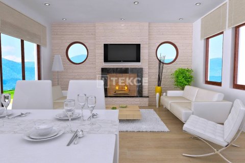 4 bedrooms Villa in Hoang An, Vietnam No. 11073 8