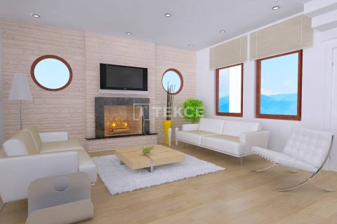 4 bedrooms Villa in Hoang An, Vietnam No. 11073 9