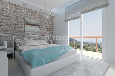 4 bedrooms Villa in Hoang An, Vietnam No. 11073 7