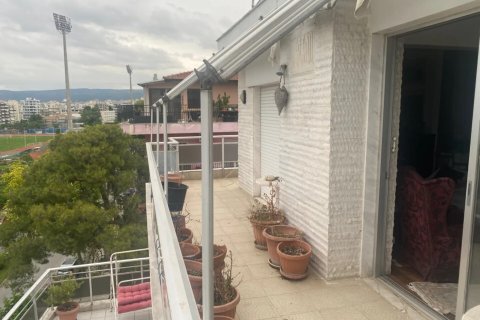 2 bedrooms Apartment in Kalamaria, Greece No. 109124 13