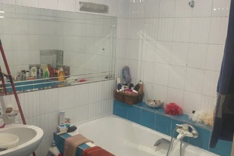 2 bedrooms Apartment in Kalamaria, Greece No. 109124 18