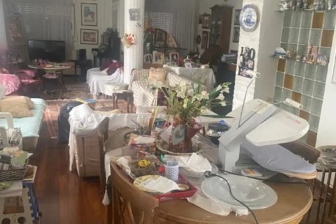 2 bedrooms Apartment in Kalamaria, Greece No. 109124 16