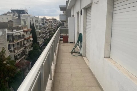 2 bedrooms Apartment in Kalamaria, Greece No. 109124 10