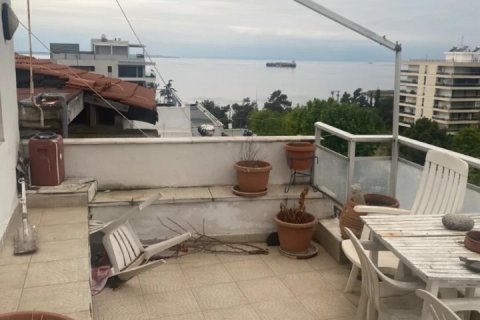 2 bedrooms Apartment in Kalamaria, Greece No. 109124 15