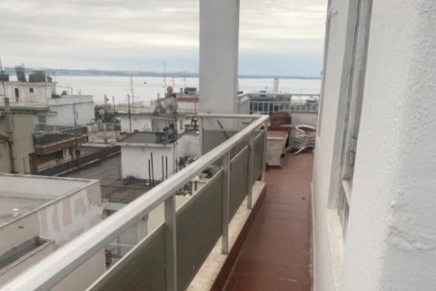 2 bedrooms Apartment in Kalamaria, Greece No. 109124 9