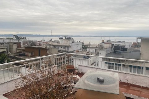 2 bedrooms Apartment in Kalamaria, Greece No. 109124 5