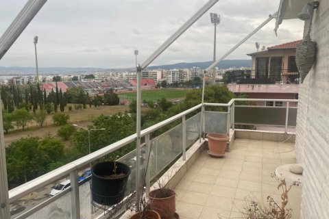 2 bedrooms Apartment in Kalamaria, Greece No. 109124 17