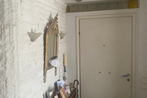 2 bedrooms Apartment in Kalamaria, Greece No. 109124 19