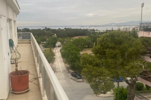 2 bedrooms Apartment in Kalamaria, Greece No. 109124 11