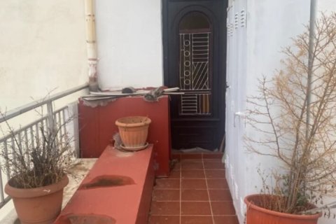 2 bedrooms Apartment in Kalamaria, Greece No. 109124 8