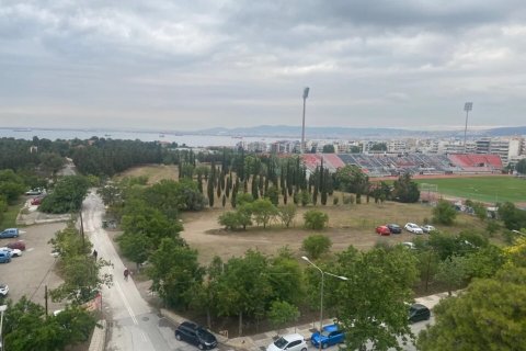 2 bedrooms Apartment in Kalamaria, Greece No. 109124 4