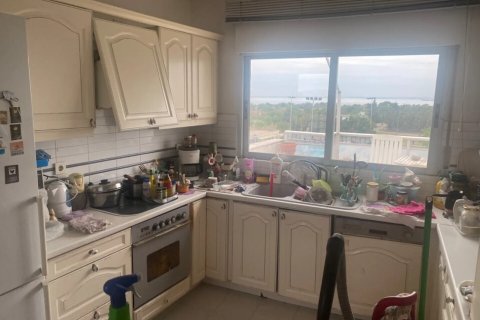 2 bedrooms Apartment in Kalamaria, Greece No. 109124 21