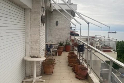2 bedrooms Apartment in Kalamaria, Greece No. 109124 12