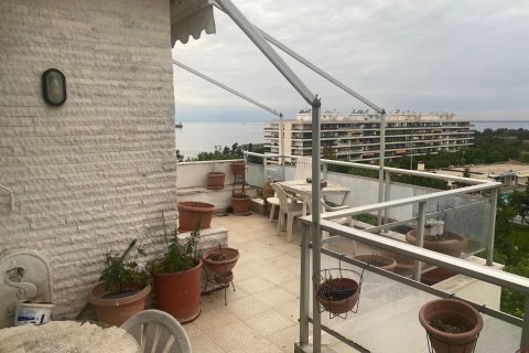 2 bedrooms Apartment in Kalamaria, Greece No. 109124 14
