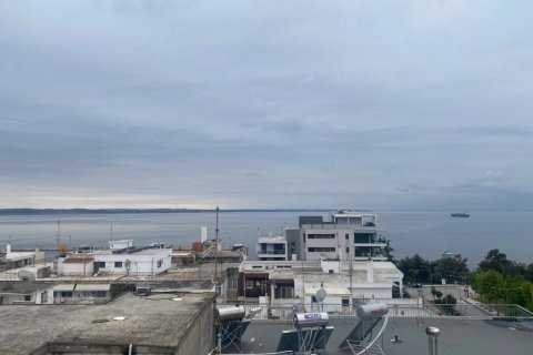 2 bedrooms Apartment in Kalamaria, Greece No. 109124 3