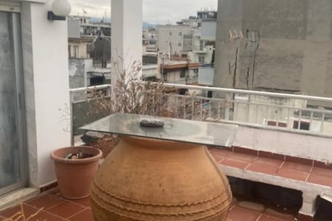 2 bedrooms Apartment in Kalamaria, Greece No. 109124 6