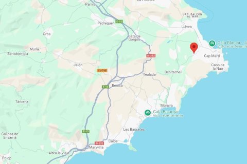 4 bedrooms Villa in An Ninh Tay, Vietnam No. 83781 6