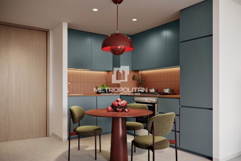 1 chambre Appartement à Hai Ba Trung, Vietnam No. 87226 3