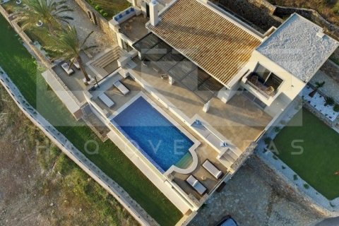 5 bedrooms Villa in Crete, Greece No. 24323 7