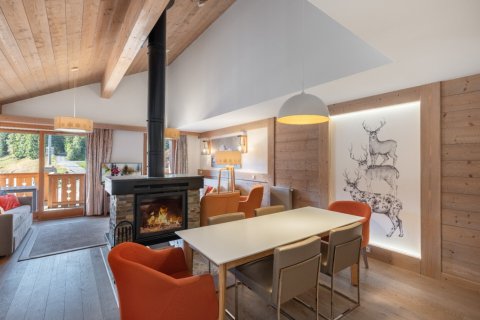 3 bedrooms Apartment in Les Allues, France No. 99673 3