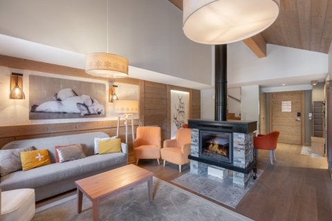 3 bedrooms Apartment in Les Allues, France No. 99673 2