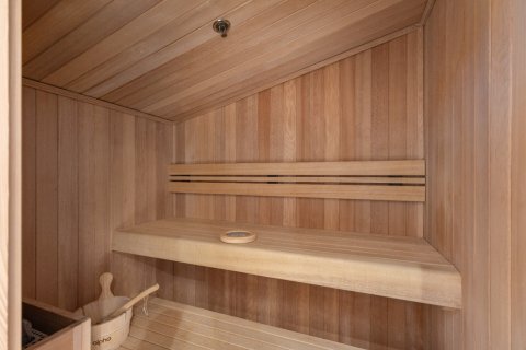 3 bedrooms Apartment in Les Allues, France No. 99673 9