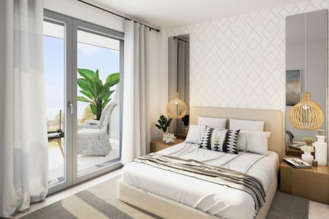 3 bedrooms Office in Vinh Thinh, Vietnam No. 27251 5