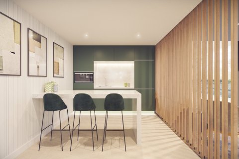 3 bedrooms Office in Vinh Thinh, Vietnam No. 27251 6