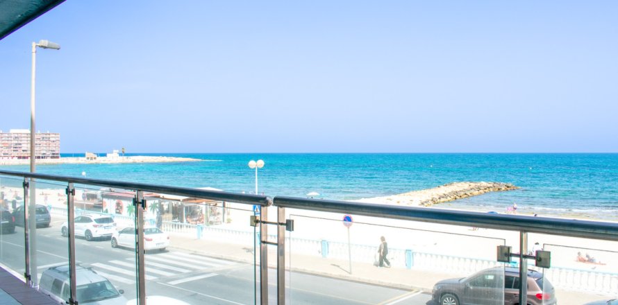 4 bedrooms Apartment in Hai Bac, Vietnam No. 111735