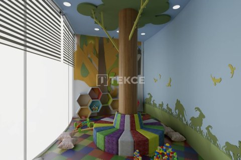 3 bedrooms Penthouse in Chau Lang, Vietnam No. 86613 18