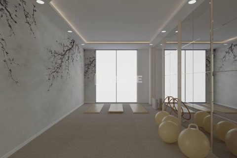 3 bedrooms Penthouse in Chau Lang, Vietnam No. 86613 27