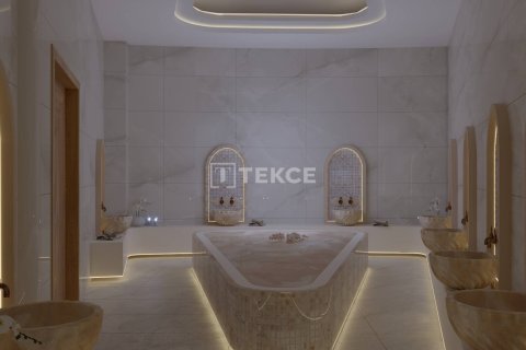 3 bedrooms Penthouse in Chau Lang, Vietnam No. 86613 29