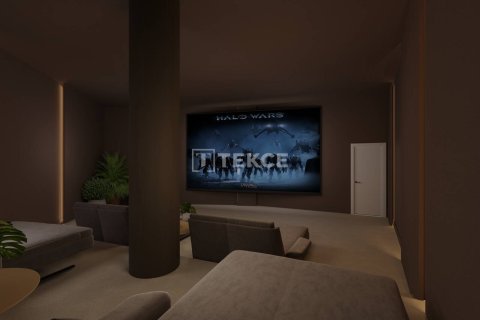 3 bedrooms Penthouse in Chau Lang, Vietnam No. 86613 23