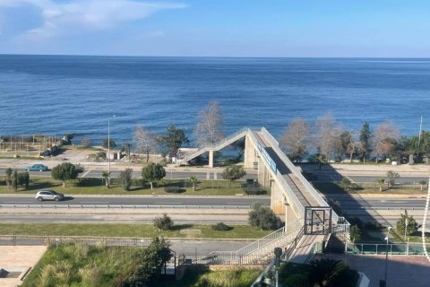 4 rooms Apartment in Lien Chieu, Vietnam No. 21366 29