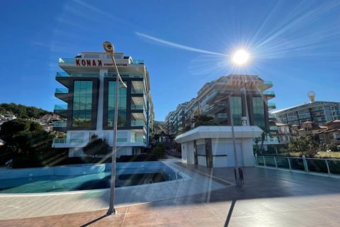 4 rooms Apartment in Lien Chieu, Vietnam No. 21366 20