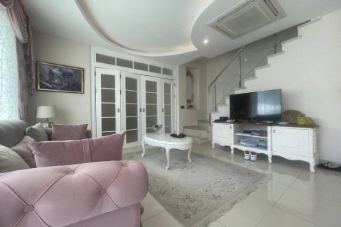 4 rooms Apartment in Lien Chieu, Vietnam No. 21366 26