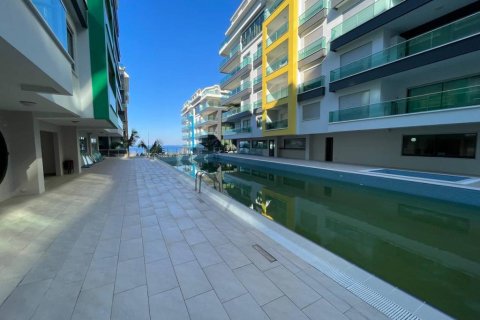 4 rooms Apartment in Lien Chieu, Vietnam No. 21366 15