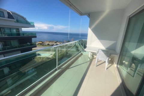 4 rooms Apartment in Lien Chieu, Vietnam No. 21366 25